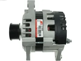 nowy-alternator-daewoo-nubira-1-6-16v-a16dms-1997-
