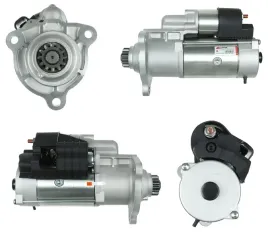 nowy-rozrusznik-daf-cf106-xf106-euro6-24v-6-0-kw