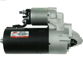 nowy-rozrusznik-volvo-xc70-s40-v50-v60-2-0d-2-4d