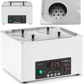 laznia-wodna-laboratoryjna-4-miejscowa-5-100c-14-6-l