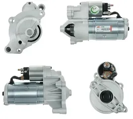 nowy-rozrusznik-peugeot-407-308-807-3008-5008-2-0hdi