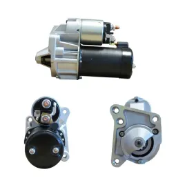 nowy-rozrusznik-renault-clio-i-1-0-1-2-1-4-1-6-1-8