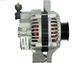 nowy-alternator-opel-agila-suzuki-sx4-swift-vitara