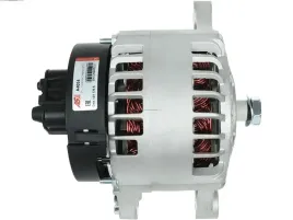 alternator-fiat-stilo-1-9-jtd-lancia-lybra-1-9-jtd