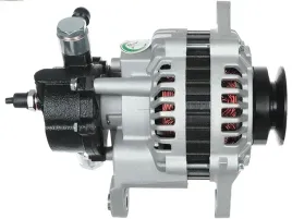 nowy-alternator-suzuki-grand-vitara-2-0-intercoole