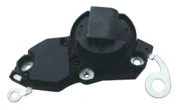 regulator-alternatora-bosch-ib203-bmw-woda-180a