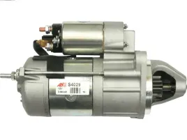 nowy-rozrusznik-perkins-10z-3kw-12v-2873k404