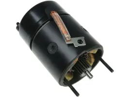 kompletny-stojan-rozrusznika-bosch-jumper-2-4-2-5