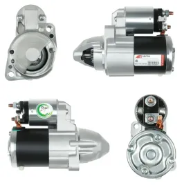 nowy-rozrusznik-chrysler-dodge-1-8-2-0-2-4