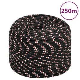 lina-polipropylenowa-6mm-czarna-250m