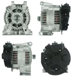 nowy-alternator-mercedes-a160-a170-1-7-cdi-vaneo
