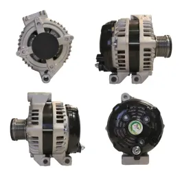 alternator-dodge-avenger-journey-chrysler-town-3-6