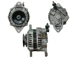 alternator-nissan-x-trail-almera-pick-up-d22-2-2