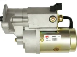 nowy-rozrusznik-toyota-rav4-2-0-d-4d-corolla-2-0