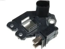 oryg-regulator-valeo-are3067-valeo-lin-audi-vw