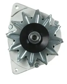 alternator-ford-transit-2-0-sierra-orion-fiesta