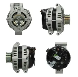 nowy-alternator-honda-accord-civic-cr-v-2-0-2-4i
