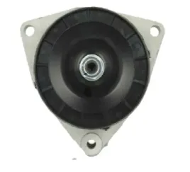 nowy-alternator-komatsu-d30e-massey-ferguson-12v