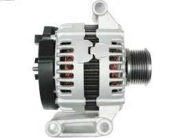 nowy-alterantor-ford-transit-2-4-tdci-3-2-tdci