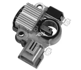 regulator-alternatora-mitsubishi-are5036