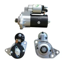 nowy-rozrusznik-audi-a3-8l-1-6-1-9-tt-8n-1-8-a2