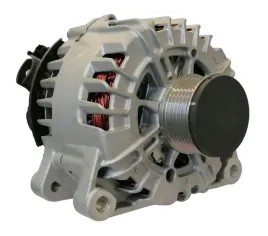 alternator-citroen-c3-c4-c5-c8-peugeot-1-6-2-0-hdi