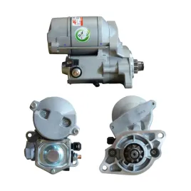 nowy-rozrusznik-kubota-d850-d950-9-zebow-14-kw