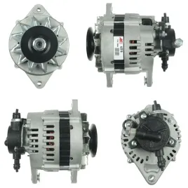 nowy-alternator-opel-astra-vectra-1-7-100a-klima