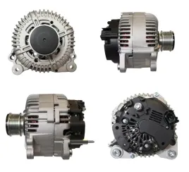alternator-audi-seat-skoda-vw-180a-superb-passat