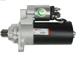 nowy-rozrusznik-vw-polo-1-9-tdi-sharan-1-9-2-0-tdi