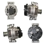 oryg-alternator-mercedes-sprinter-vito-c200-cdi