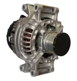 oryg-alternator-mercedes-sprinter-vito-c200-cdi-stan-nowy