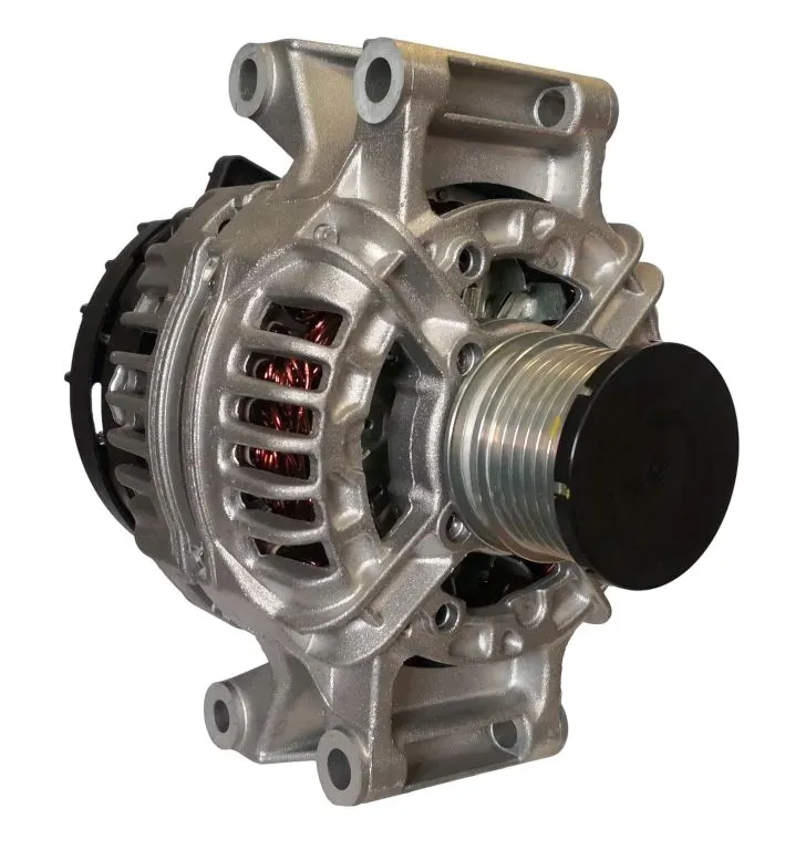 oryg-alternator-mercedes-sprinter-vito-c200-cdi-stan-nowy