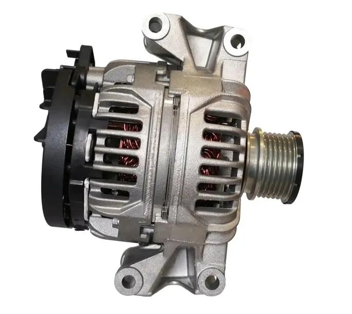 oryg-alternator-mercedes-sprinter-vito-c200-cdi-typ-samochodu-samochody-osobowe-samochody-dostawcze-samochody-ciezarowe-autobusy