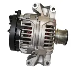 oryg-alternator-mercedes-sprinter-vito-c200-cdi-typ-samochodu-samochody-osobowe-samochody-dostawcze-samochody-ciezarowe-autobusy