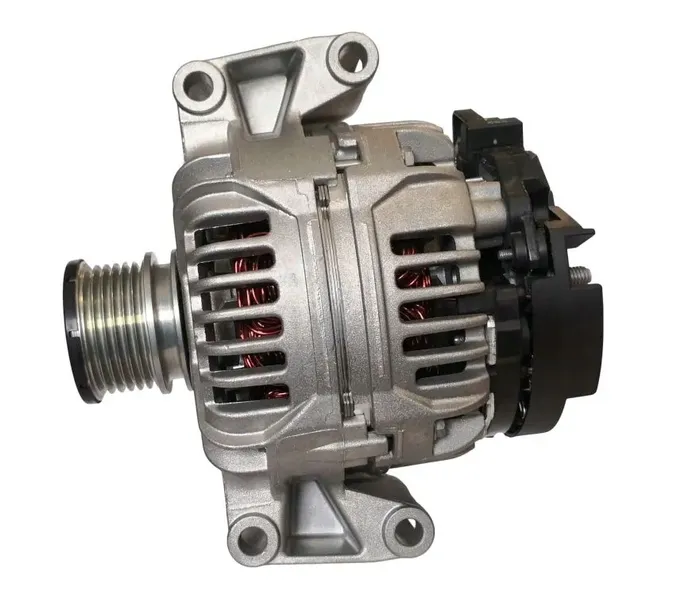 oryg-alternator-mercedes-sprinter-vito-c200-cdi-prad-ladowania-alternatora-90-a