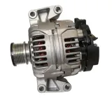 oryg-alternator-mercedes-sprinter-vito-c200-cdi-prad-ladowania-alternatora-90-a