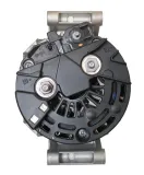 oryg-alternator-mercedes-sprinter-vito-c200-cdi-numery-katalogowe-zamiennikow-as-pl-a0517pr