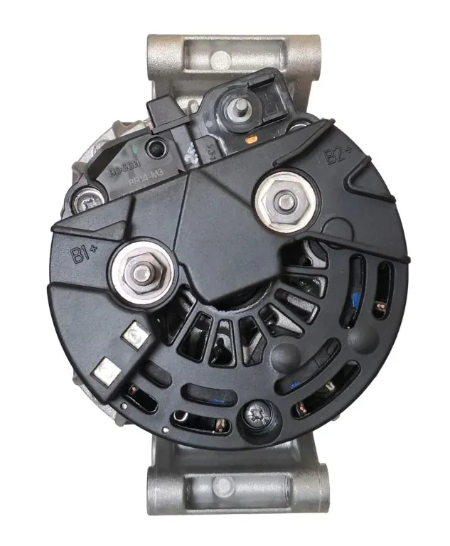 oryg-alternator-mercedes-sprinter-vito-c200-cdi-stan-nowy