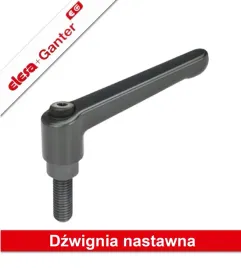 dzwignia-nastawna-gn-300-22-m4-25-sz-1-szt