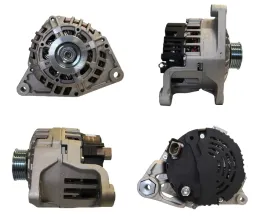 alternator-a4-a6-passat-superb-1-6-1-8-2-5-2-8