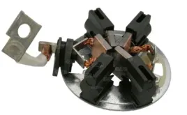 oryg-szczotkotrzymacz-sbh0040-bosch-man