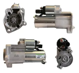 nowy-rozrusznik-audi-a4-a6-2-0-tfsi-fsi-06d911023a