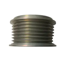 kolo-alternatora-ina-vw-touareg-audi-q7-3-6-v6-fsi