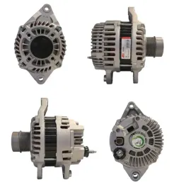 nowy-alternator-jeep-compass-patriot-dodge-2-0-2-4