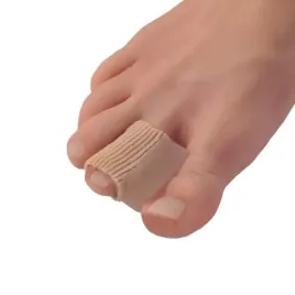 oslona-na-palec-plaster-na-odciski-i-otarcia-z-klinem-footmate-go52