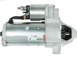 nowy-rozrusznik-audi-a4-b5-b6-b7-1-9tdi-10-zebow