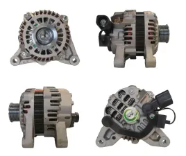nowy-alternator-peugeot-207-citroen-c2-c3-1-1-1-4