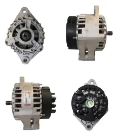 nowy-alternator-opel-astra-h-1-9-cdti-vectra-c