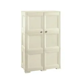 szafka-tontarelli-omnimodus-8085551-79x43x125-cm